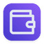 Finatto Logo